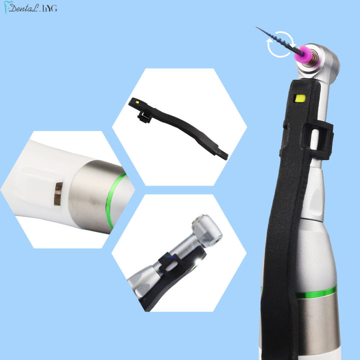 Dental%20Wireless%20Endo%20Motor%20Smart%209%20Programs%20with%20LED%20Lamp%20and%2016:1%20Reduction%20Contra%20Angle%20Endodontic%20Instrument%20-%20Image%206