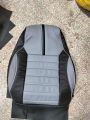 suzuki mehran car seat covers. 
