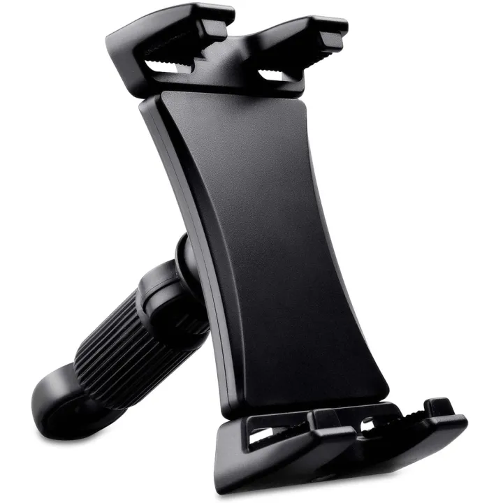 Universal%20Tablet%20Stand%204-13"%20Adjustable%20&%20Phone%20Mount%20Holder%20for%20Motorcycle%20Bike%20Microphone%20Tripod,%20Heavy%20Duty%20Bracket%20with%20360%C2%B0%20-%20Image%207