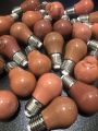 Bulb lipgloss having amazing colours. 