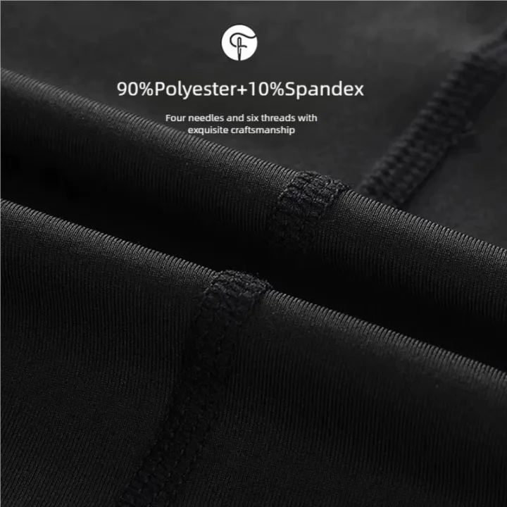 Compression%20Tops%20Gym%20T%20Shirt%20Men%20Fitness%20Tight%20Rashgad%20Bodybuilding%20Sports%20T-Shirt%20Quick%20Dry%20Running%20Long%20Sleeve%20-%20Image%203