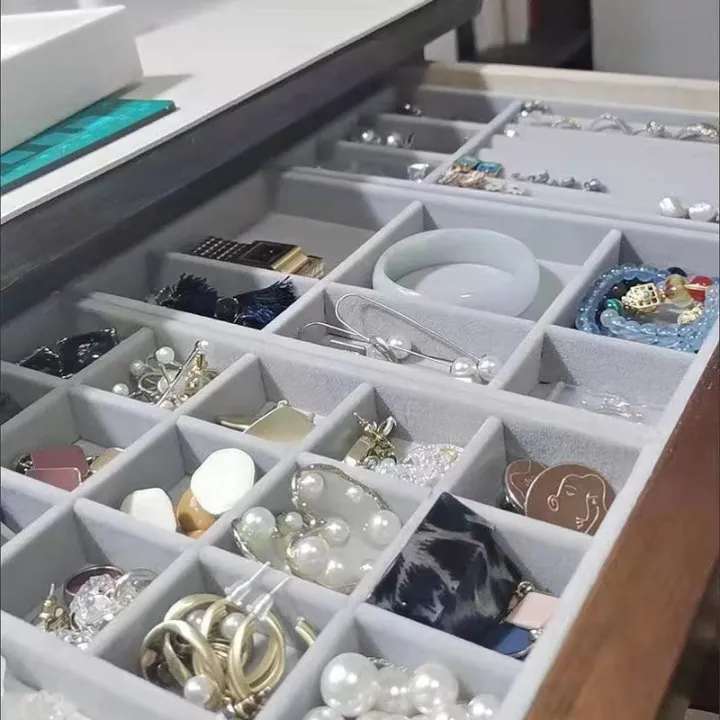 New%20Jewelry%20Organizer%20Velvet%20Jewelry%20Storage%20Tray%20Display%20Ring%20Bracelet%20Necklace%20Storage%20Box%20Showcase%20Drawer%20Organizer%20Trays%20-%20Image%207