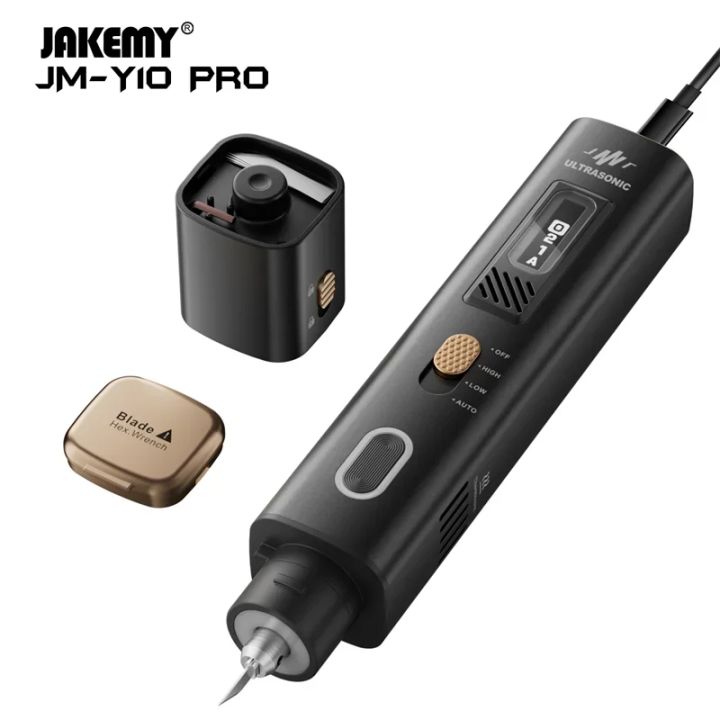 JAKEMY%20JM-Y10%20PRO%202%20in%201%20Powerful%20Ultrasonic%20Cutter%20for%20Mobile%20Phone%20Repair%20DIY%20Electric%20Graver%20Handhel%20Ultrasonic%20Cutting%20Knife%20-%20Image%204