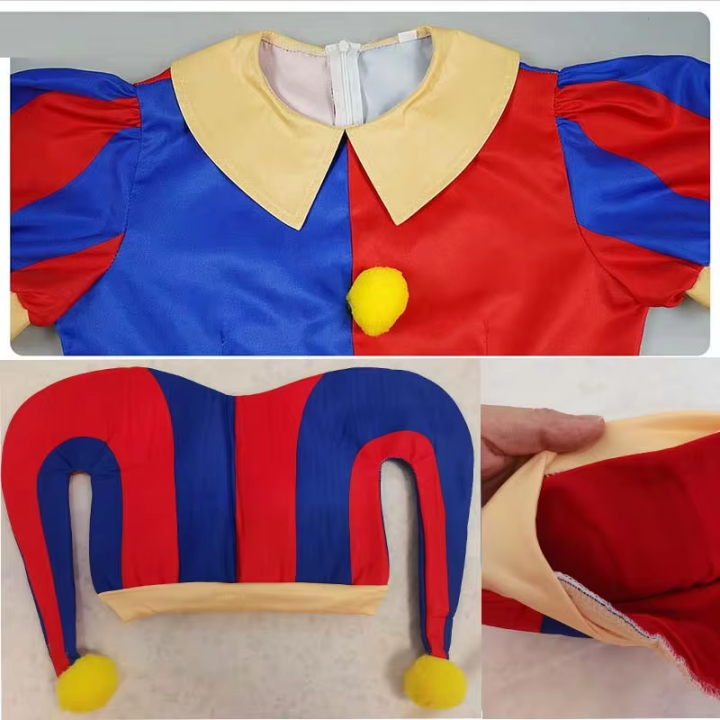 Pomni%20Cosplay%20Jumpsuit%20with%20Hat%20AShoes%20Cover%20Gloves%20Magical%20Virtual%20Circus%20Outfits%20for%20Halloween%20Carnival%20Circus%20Pomni%20Costumes%20-%20Image%202