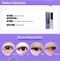 Bioaqua Eyebrow Naurishing Eyelashes Serum Eyelash Enhancer. 