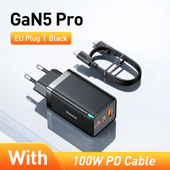 Baseus%2065W%20GaN%20Charger%20Quick%20Charge%20Type%20C%20PD%20QC%20Charger%20USB%20Charger%20Portable%20Fast%20Charger%20For%20Laptop%20iPhone%2017%2016%2015%2014%2013%20Pro%20-%20Image%208