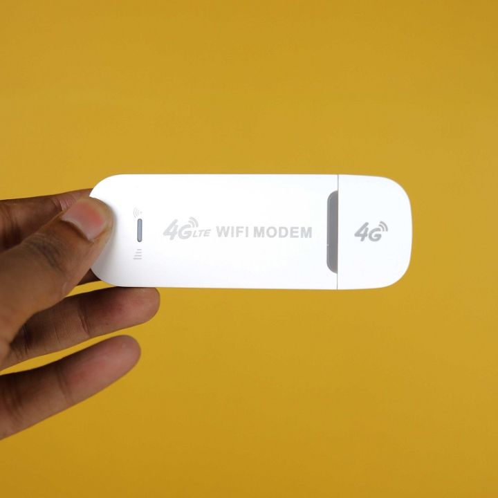 3-in-1%20LTE%204G%20USB%20Modem%20with%20a%20Wi-Fi%20Hotspot.%C2%A0This%20device%20functions%20as%20a%204G%20modem,%20a%20USB%20Wi-Fi%20router,%20and%20a%20Wi-Fi%20hotspot.%C2%A0%20-%20Image%202