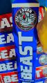 Beast Brand Bat Orignal Rawalakot. 