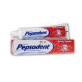 Pepsosent cavity protector toothpaste in 190 g. 