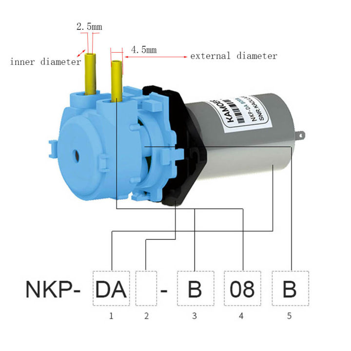 DC%20Peristaltic%20Pump%203V/6V/12V/24V%20Micro%20Self%20priming%20Mute%20Peristaltic%20Liquid%20Pump%20DC%20Water%20Pump%20for%20Lab%20Dosing%20Analytical%20-%20Image%205