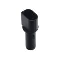 Front Fog Side Light Bulb Holder & Bulb Kit for BMW Mini R55 R56 R57 R58 R59 R60 R61 631 63172751295 Car Accessories Set. 