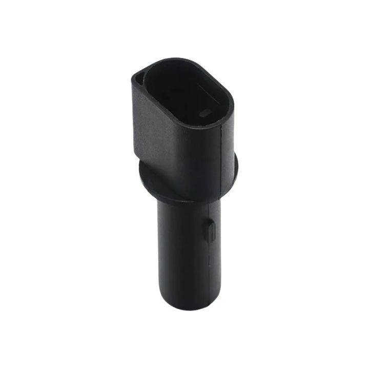 Front%20Fog%20Side%20Light%20Bulb%20Holder%20&%20Bulb%20Kit%20for%20BMW%20Mini%20R55%20R56%20R57%20R58%20R59%20R60%20R61%20631%2063172751295%20Car%20Accessories%20Set%20-%20Image%205