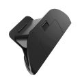 AOLION Game Controller Stand Dock for Xbox Series S/X ONE/ONE Slim/ONE X Desk Holder Bracket - Multi-Platform Gamepad Support.