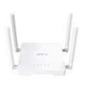 R602 4G LTE CAT4 AX300 WiFi6 Router (Version 2.0). 