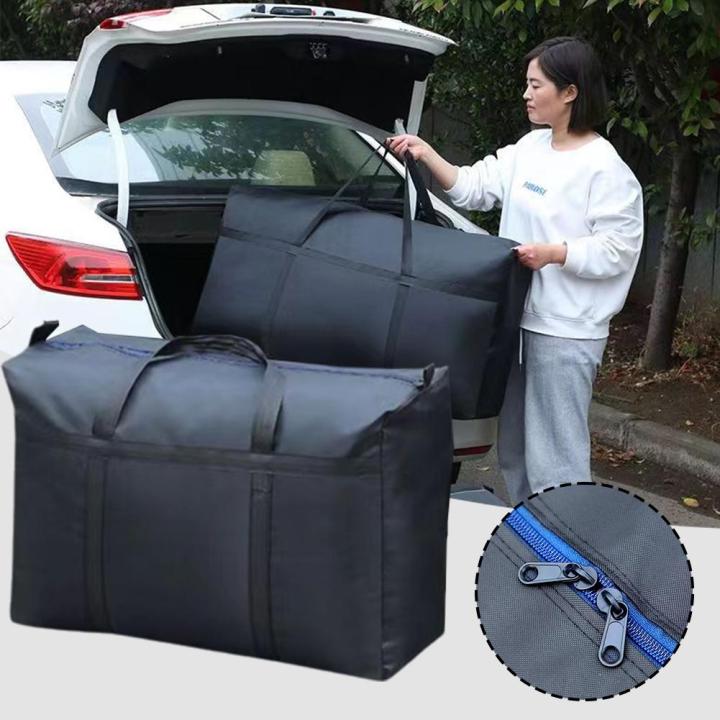 Sturdy%20Oxford%20Cloth%20Luggage%20Bag%20Waterproof%20Foldable%20Lightweight%20Laundry%20Clothes%20Homeuse%20Storage%20Bag%20Large%20Capacity%20Package%20Tool%20-%20Image%205