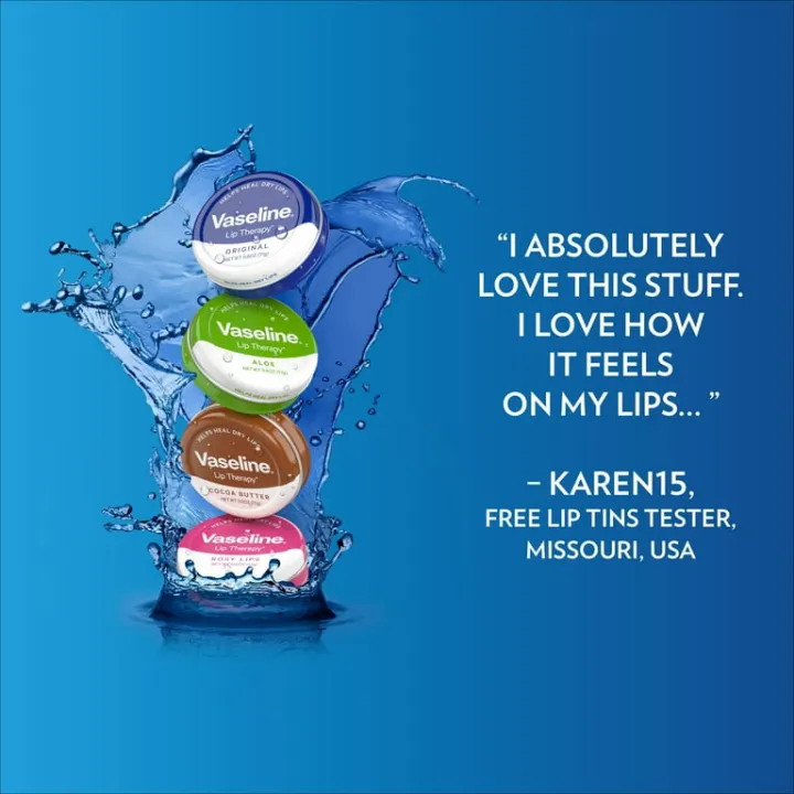 Vaseline%20Lip%20Therapy%20Rossy%20Lipy%20Cocoa%20Butter%20Aloe%20Vera%20-20g%20-1pc%20-%20Vaseline%20Lip%20Balm%20-%20Image%204