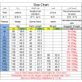 Men's Shorts Plus Size 50-180kg 10XL 11XL 12XL Breathable Comfort Short Pants Summer Male Oversize Trouser Big Size Men Clothing.
