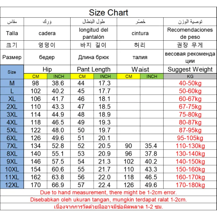 Men's%20Shorts%20Plus%20Size%2050-180kg%2010XL%2011XL%2012XL%20Breathable%20Comfort%20Short%20Pants%20Summer%20Male%20Oversize%20Trouser%20Big%20Size%20Men%20Clothing%20-%20Image%202