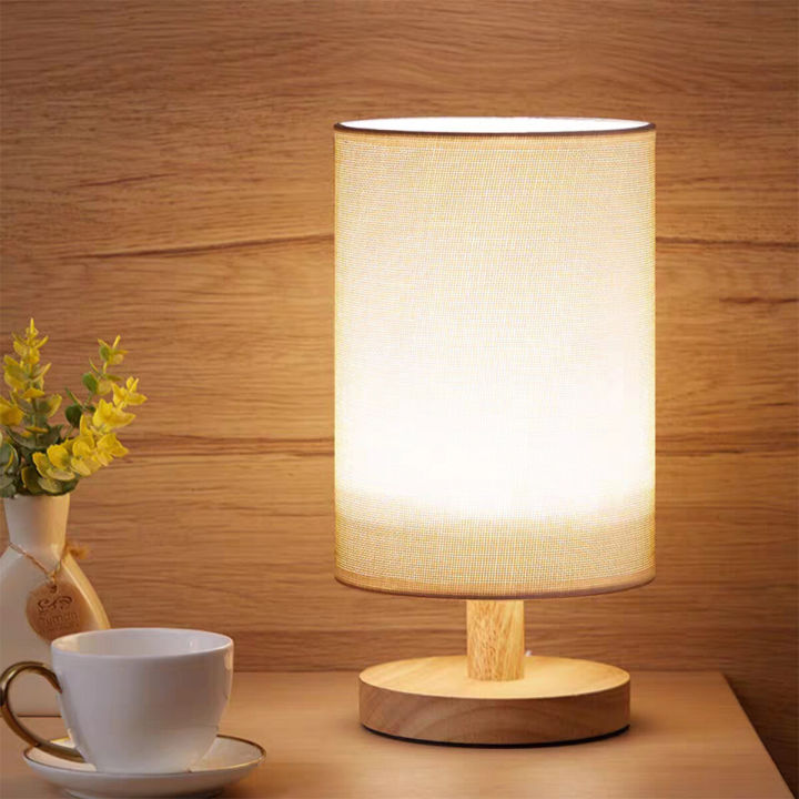 LED%20desk%20lamp%20bedside%20table%20lamp%20minimalist%20desk%20lamp%20table%20lamp%20night%20light%20room%20decor%20-%20Image%203