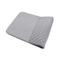 Table Top Ironing Mat Laundry Pad Portable Travel Clothes Protector Board Press Heat Blanket Iron Alternative Cover. 