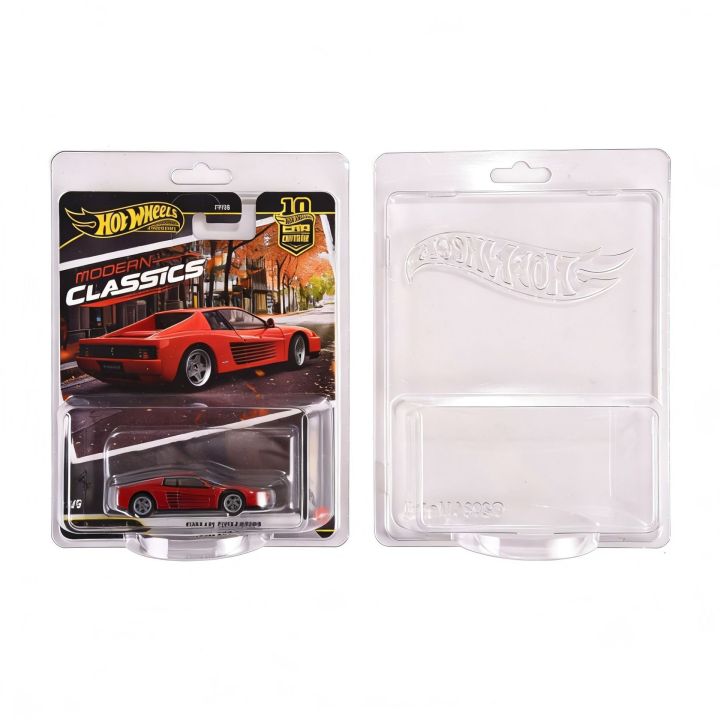 High%20Quality%20Hot%20Wheels%20Protector%20Case%20(CAR%20NOT%20INCLUDED)%20-%20Image%205