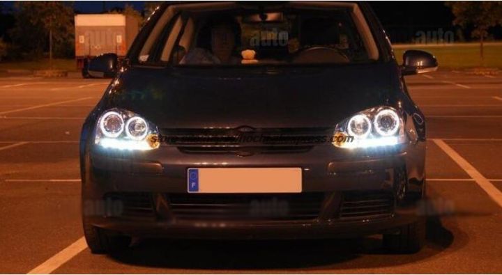 For%20VW%20Volkswagen%20golf%205%20MK5%202003-2009%20HochiTech%20ccfl%20angel%20eyes%20kit%20white%206000k%20ccfl%20%20rings%20headlight%20-%20Image%206