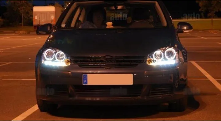 For%20VW%20Volkswagen%20golf%205%20MK5%202003-2009%20HochiTech%20ccfl%20angel%20eyes%20kit%20white%206000k%20ccfl%20%20rings%20headlight%20-%20Image%206