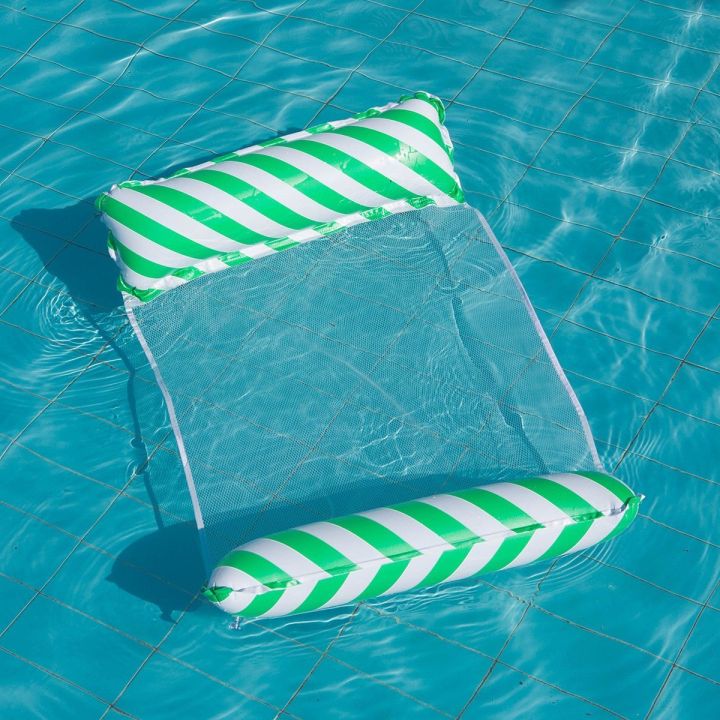 Summer%20Foldable%20Water%20Hammock%20Swimming%20Pool%20Inflatable%20Air%20Mattress%20for%20Swimming%20Beach%20Lounger%20Floating%20Sleeping%20Bed%20Chair%20-%20Image%205