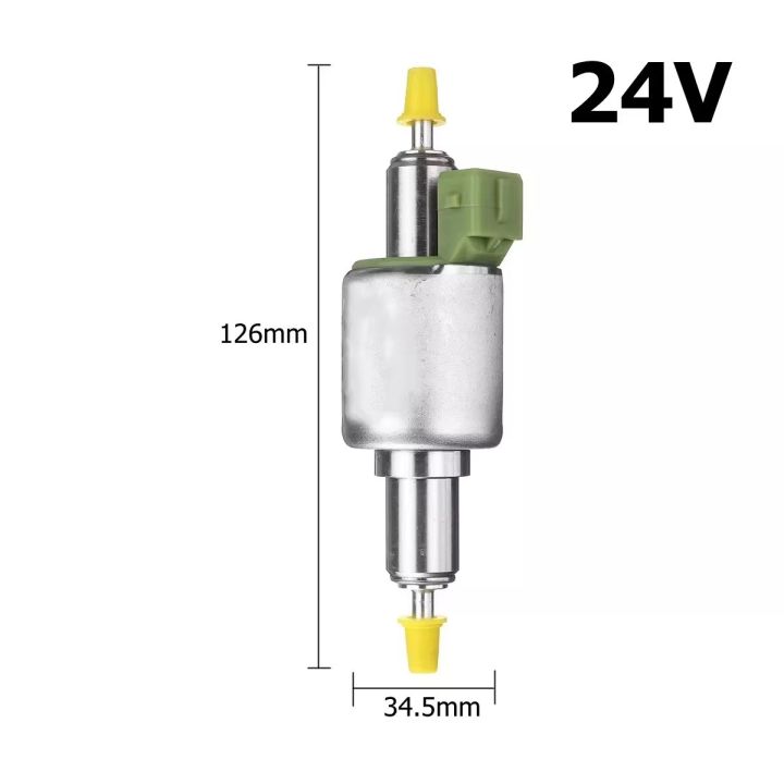 12V%2024V%202-5KW%2022ML%20Air%20Heater%20Diesel%20For%20Webasto%20Eberspacher%20Heaters%20For%20Truck%20Oil%20Fuel%20Pump%20Air%20Parking%20Heater%20Pulse%20Meter%20Pump%20-%20Image%203