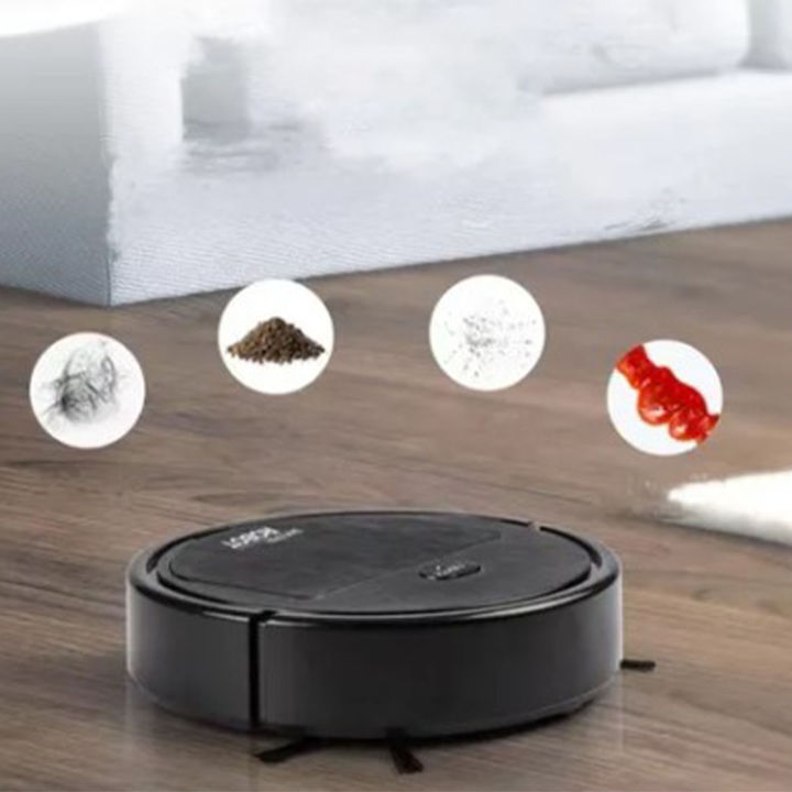 3In1%20Intelligent%20Sweeping%20Robot%20Vacuum%20Cleaner%20Low%20Noise%20Floor%20Sweeper%20Rechargeable%20Automatic%20Home%20Office%20Vacuum%20Carpet%20Cleaner%20-%20Image%205