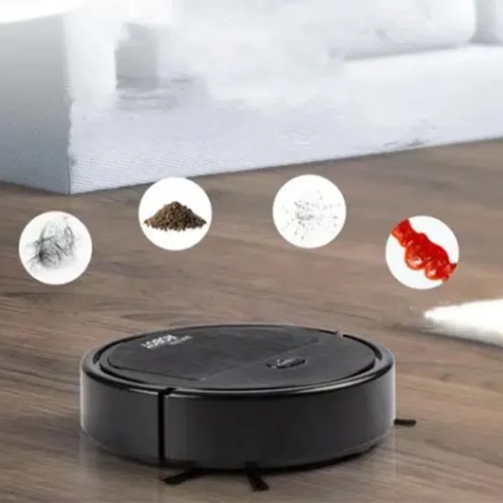 3In1%20Intelligent%20Sweeping%20Robot%20Vacuum%20Cleaner%20Low%20Noise%20Floor%20Sweeper%20Rechargeable%20Automatic%20Home%20Office%20Vacuum%20Carpet%20Cleaner%20-%20Image%205