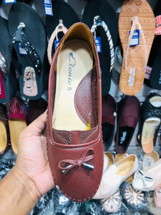 Girls%20Comfort%20Loafers%20-%20Stylish%20Design%20for%20Casual%20Wear%20-%20Image%209