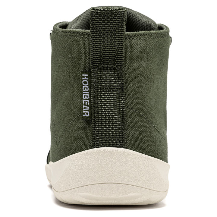 HOBIBEAR%20Women%20Mid-Top%20Canvas%20Shoes%20Unisex%20Barefoot%20Wide%20Toe%20Boots%20Minimalist%20Zero-DropTrail%20Running%20Sneakers%20-%20Image%206