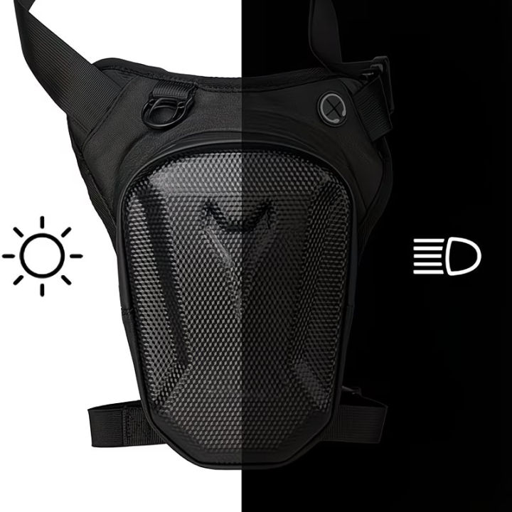 Motorcycle%20Leg%20Tank%20Bag%20Waterproof%20Waist%20Pack%20Crossbody%20Rider%20Biker%20Drop%20Thigh%20Motocross%20Moto%20Gear%20Men%20Women%20-%20Image%202