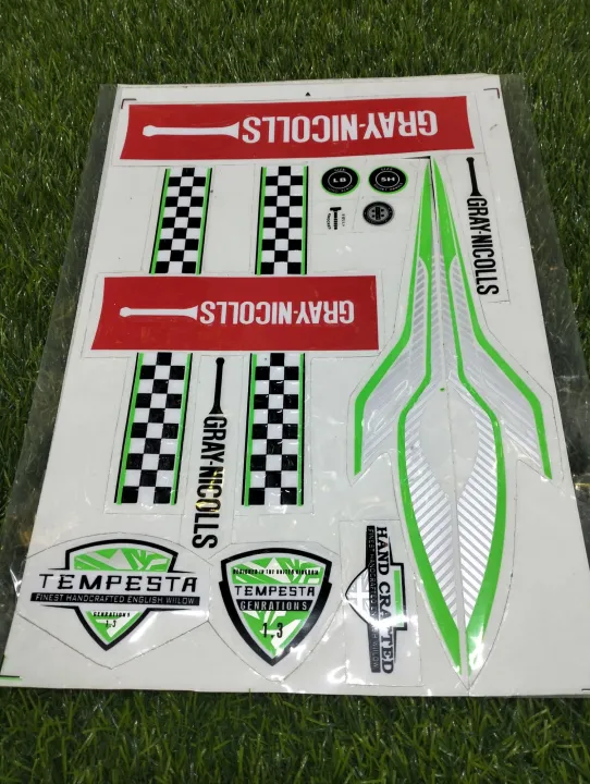 3D%20Embossed%20Leather%20Cricket%20Bat%20Stickers%20Original%20-%20Image%209