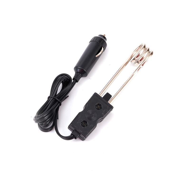 12V%20120W%20Car%20Immersion%20Heater%20Car%20Auto%20Cup%20Mug%20Water%20Heater%20Element%20Kettle%20Tea%20Coffee%20Soup%20Auto%20Electric%20Parts%20-%20Image%203