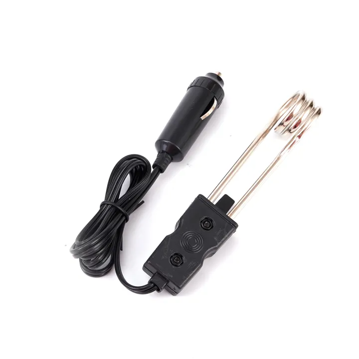 12V%20120W%20Car%20Immersion%20Heater%20Car%20Auto%20Cup%20Mug%20Water%20Heater%20Element%20Kettle%20Tea%20Coffee%20Soup%20Auto%20Electric%20Parts%20-%20Image%203