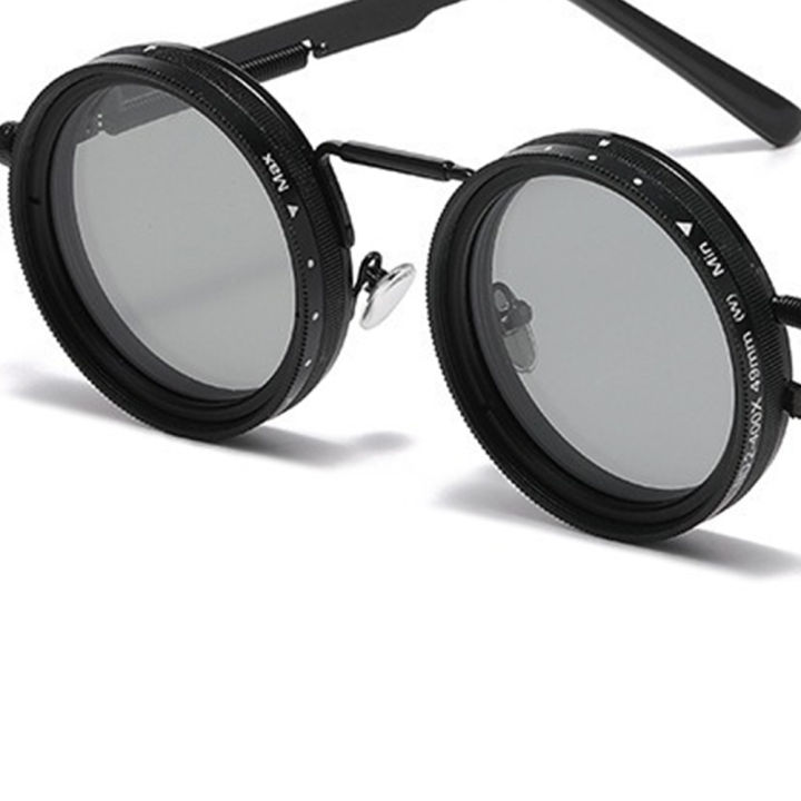 ND9%20Adjustable%20Dimming%20Sunglasses%20Outdoor%20Fishing%20Driving%20Dual%20Filter%20Glasses%20UV%20Anti%20UV%20Personalized%20Polarized%20Sunglasses%20-%20Image%202
