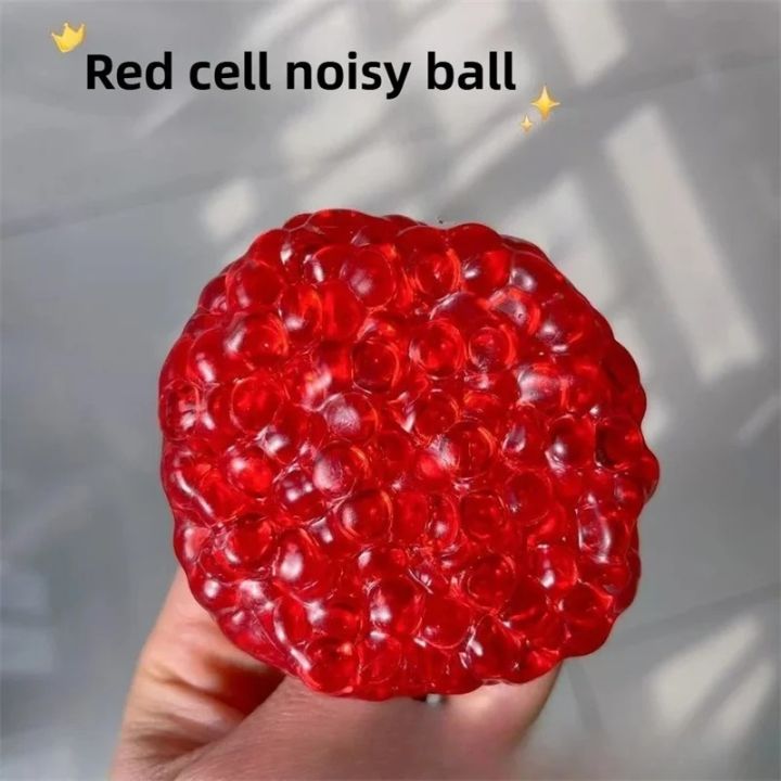 Ice%20Bead%20Squishy%20Balls%20-%20Super%20Soft%20Mochi%20Fidget%20Toy%20with%20Slow%20Rebound%20Texture%20for%20Anxiety%20Relief%20&%20Relaxation%20-%20Image%205