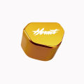 For Honda Hornet 600 900 CB600F 1998-2014 CB750 2022-2025 Hornet900 Hornet600 Mototcycle Turn Signal Switch Key cap. 