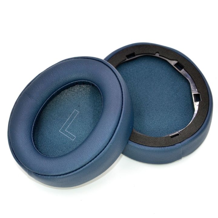 Replacement%20Protein%20Ear%20Pads%20for%20%20Soundcore%20Life%20Q10%20Q20%20Q30%20Q35%20Headphones%20Soft%20Foam%20Ear%20Cushions%20High%20Quality%20-%20Image%203