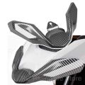 R 1200 1250 GS Motorcycle Front Bird Beak Fairing Extension Cowl Protevtion For BMW R1200GS R1250GS R1200 R1250 GS LC 2018-2022. 