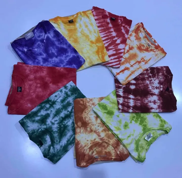 %E1%80%9B%E1%80%B1%E1%80%85%E1%80%AD%E1%80%AF%20T-Shirt%20(Free%20Size)%20-%20Effortless%20Style%20for%20Every%20Body,%20Embrace%20the%20Perfect%20Fit%20and%20Vibrant%20Elegance%20-%20Image%207