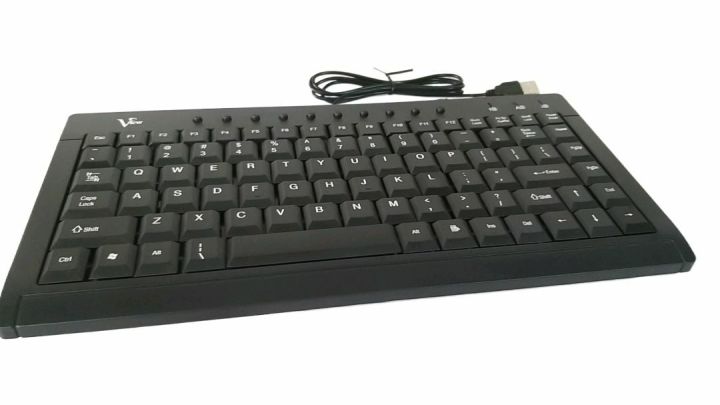 Mini%20Keyboard%20Multimedia%20Layout%20For%20PC%20or%20Laptop%20-%20Image%204