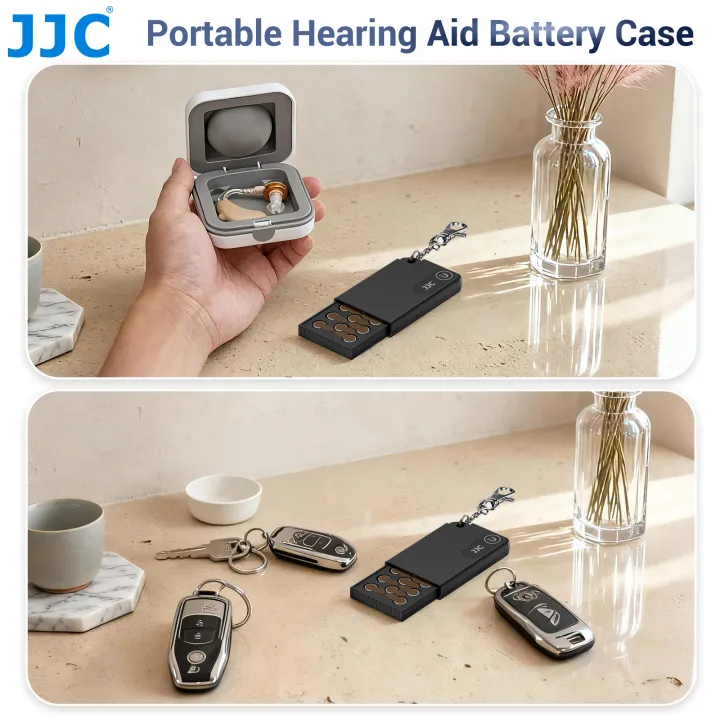 JJC%20Portable%20Size%20312%20Hearing%20Aid%20Battery%20Case%20Holder%20Storage%20For%20Size%20312%20P312%20312A%20PR41%20P13%20P10%20Batteries%20Holder%20-%20Image%204