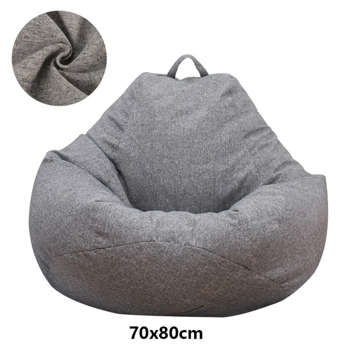 Lazy%20Sofas%20Cover%20Large%20Bean%20Bag%20Cover%20Without%20Filler%20Adults%20Couch%20Living%20Room%20Bedroom%20Home%20Tatami%20Lounger%20Comfortable%20Seat%20Cover%20-%20Image%208