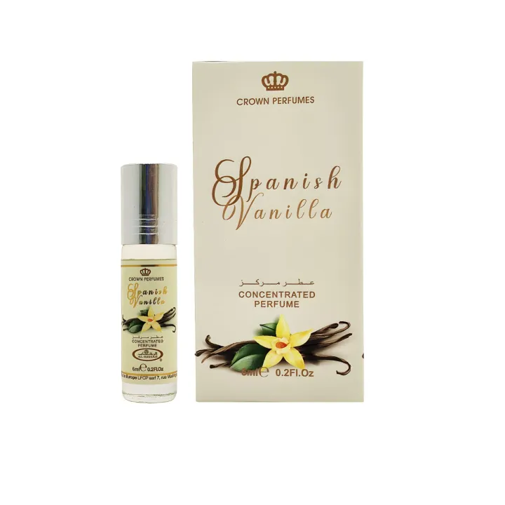 Spanish%20Vanilla%20Flavoured%20Attar%20For%20Women%20-%20Image%203