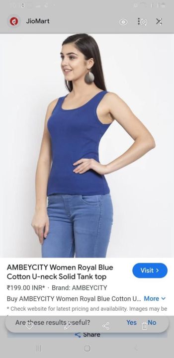 Summer%20Sando%20for%20Girls,Women%20Multicolored,All%20sizes%20-%20Image%204