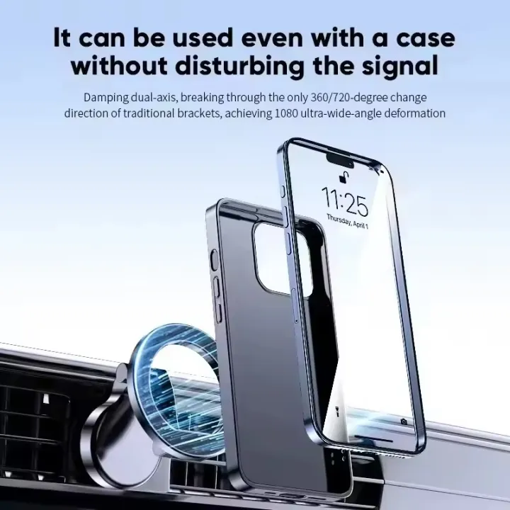 1080%20Magsafe%20Car%20Phone%20Holder%20For%20Vehicles%20Mobile%20Support%20For%20The%20Car%20Cell%20Phone%20Holder%20in%20Car%20For%20iPhone%2017%2016%20Pro%20Max%20Plus%20-%20Image%203