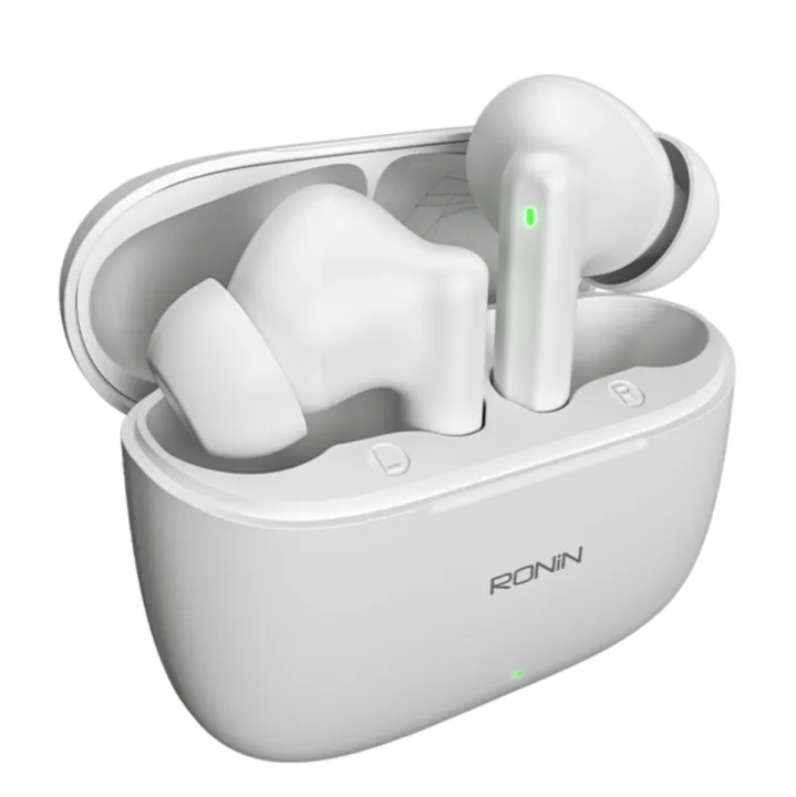 Ronin%20Vivid%20R-740%20Bluetooth%20Earbuds%20%7C%2013mm%20Drivers%7C%20Type-C,%20App-Controlled%20EQ,%20Crystal%20Clear%20Calls%20%7C%20Ronin%20Studio%20App%20Support%20For%20EQ%20Control%20%7C%20Customize%20Touch%20Controls%20-%20Image%207